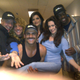 Illustration for article titled Michael Lohan Posts Photo Of iCelebrity Rehab/i Cast